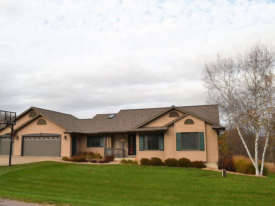 1st image of W3818 Western Hills Dr