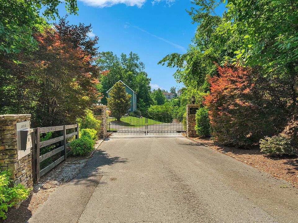 1st image of 0 Harbor Dr Lot 24