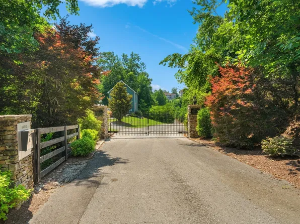 0 Harbor Dr Lot 24, Lancaster, TN 38569