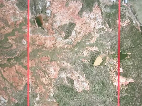 30389 E 1360th Rd, Willow, OK 73673