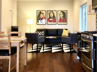 1916 17th Ave S #B, Seattle, WA 98144