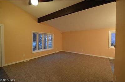 2nd image of 10110 Serene Ct