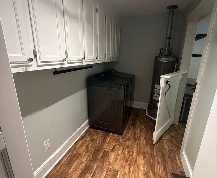 205 W Nims Ave — Photo 13