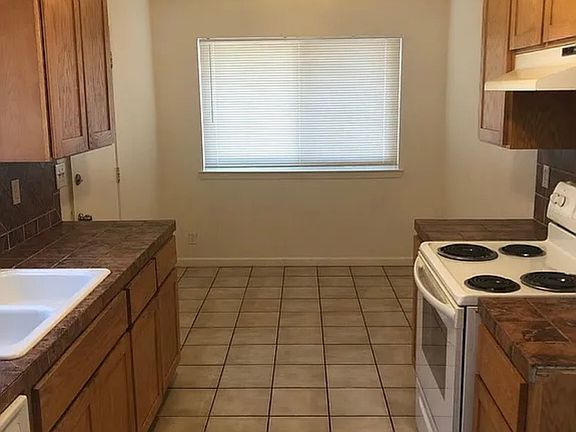 2nd image of 4312 Oconner Way