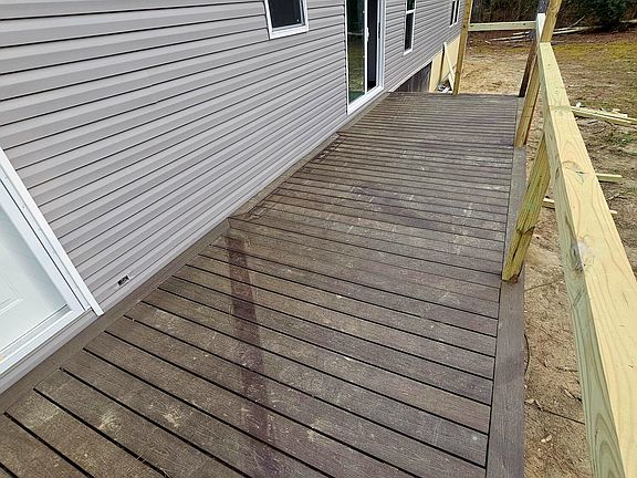 5th image of 1652 Ashland Rd