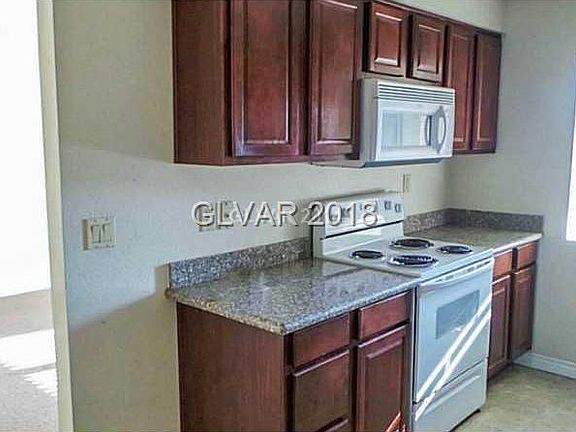 2nd image of 5000 Indian River Dr Unit 478