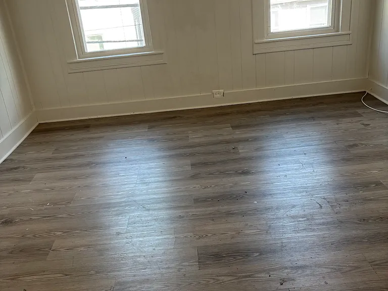 14 Close St #2 — Photo 3