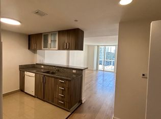 457 NE 25th St #C3, Miami, FL 33137