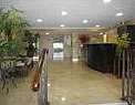 1800 Sans Souci Blvd #332 — Photo 16
