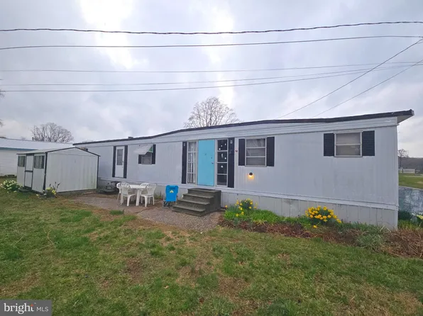 20916 Daniels Way #3308, Lewes, DE 19958