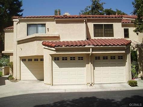 2nd image of 2846 Trish Way