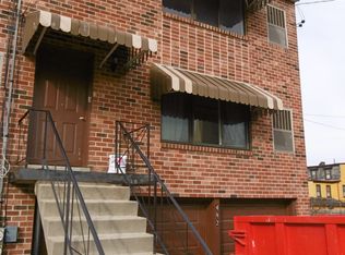 482 Cinnaminson Street #FL 2ND, Philadelphia, PA 19128