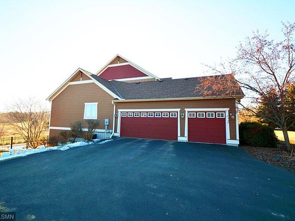3rd image of 15313 Painters Ln N