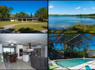 36019 Clear Lake Dr, Eustis, FL 32736