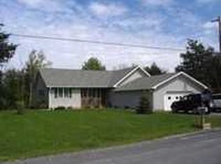 14553 Hovey Rd, Henderson, NY 13650