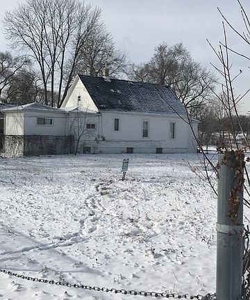 3rd image of this home