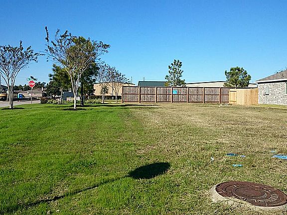4th image of 12234 Claytons Park Ln