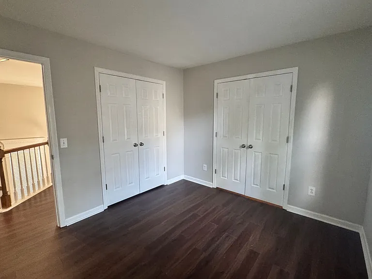 3820 Windstream Way — Photo 22