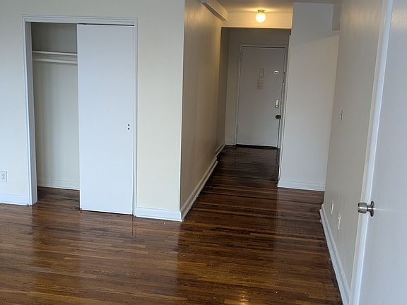 5th image of 41-05 74th St APT 3E