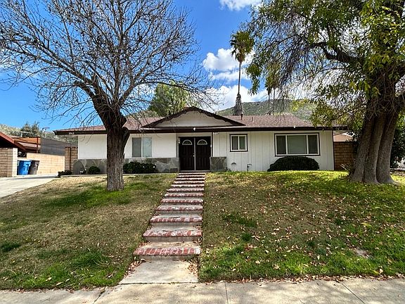 2nd image of 3962 Mount Vernon Ave