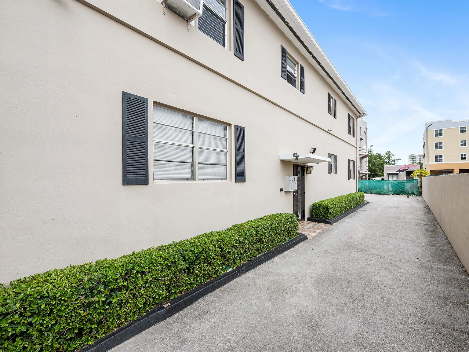 1 bed, $1,650 — Photo 3