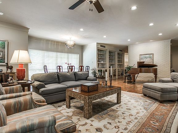 4th image of 1 Cumberland Pl