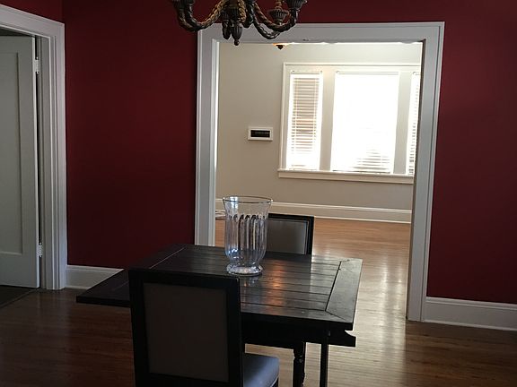 4th image of 2529 Rogers Ave