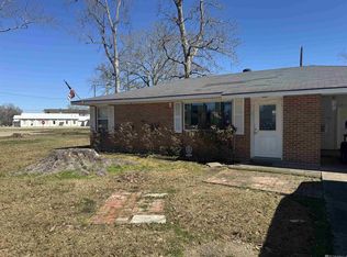 4980 Vondell Ln, Baton Rouge, LA 70814