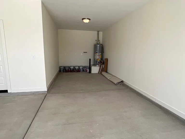 11652 N Village Vista Pl — Photo 33