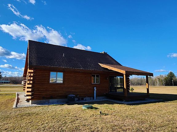 5th image of 13078 State Highway 32/64