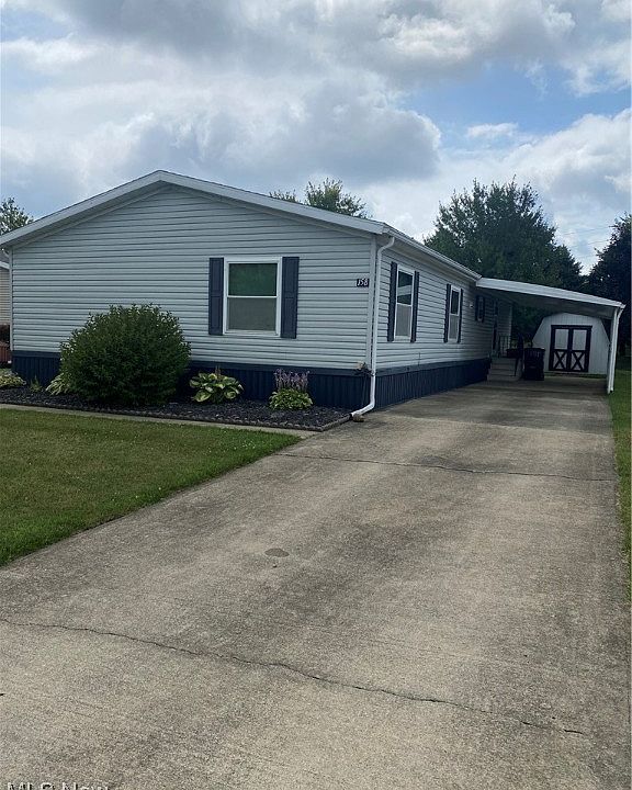 1st image of 158 Island Dr