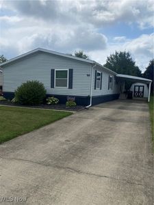 158 Island Dr, Elyria, OH, 44035