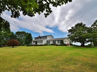 4685 Highland Cir, Gainesville, GA 30506