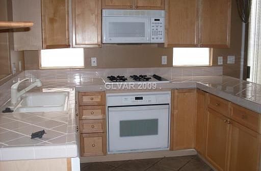 4th image of 8517 Montago Valley Ave
