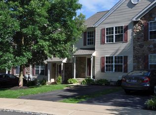 3797 Swetland Dr, Doylestown, PA 18902
