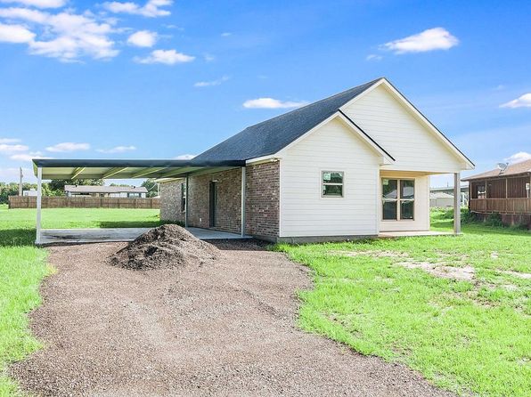 127 Cobblestone Rd