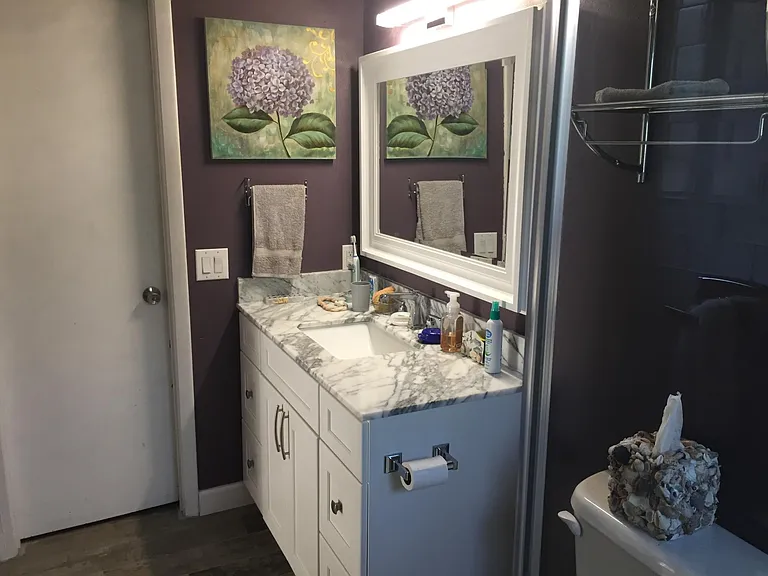 31 Emerald Ct — Photo 22