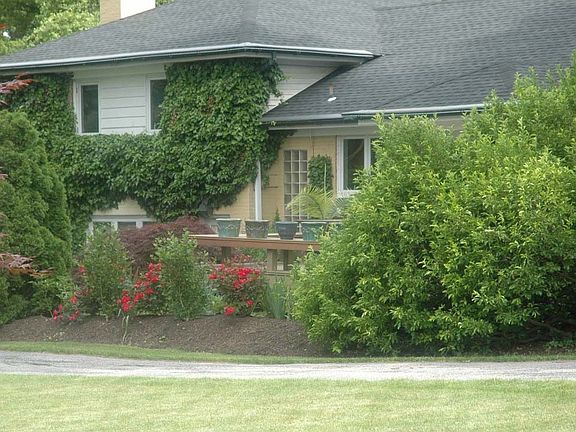 4th image of 135 Edgewood Dr