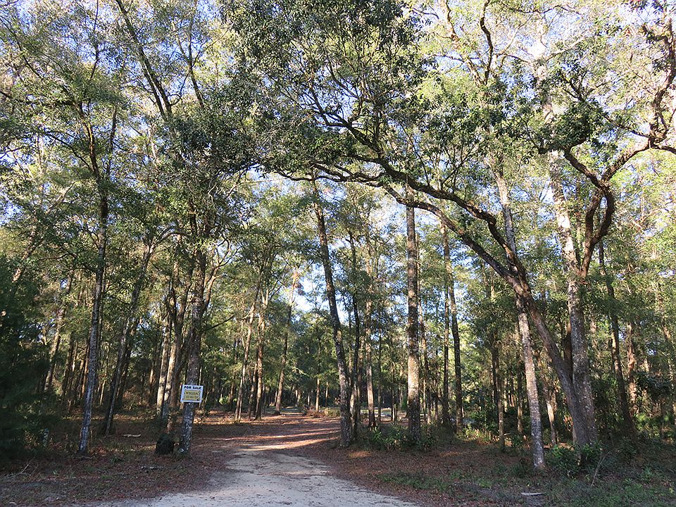 2nd image of 15450 NW 81st Ave