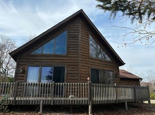 N8200 County Road G, Lake Mills, WI 53551