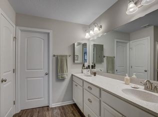 1825 Jesse Ln, Hebron, KY 41048