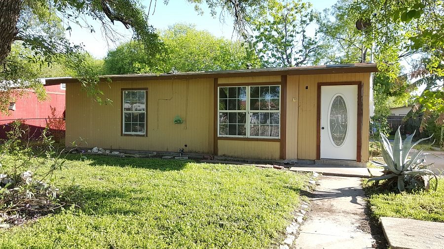 1st image of 223 Bemis Dr