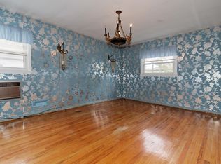 1309 E 105th St, Brooklyn, NY 11236