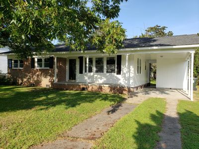 212 High Hill Dr, Moncks Corner, SC, 29461