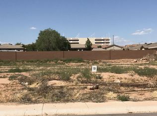 879 Owen Ln, Mesquite, NV 89027