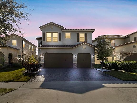 2nd image of 10412 Siddington Dr