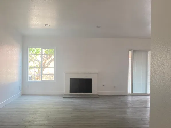 (undisclosed Address), Adelanto, CA 92301