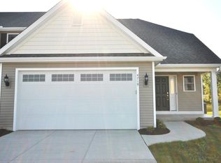 3879 Jody Ct, Blasdell, NY 14219