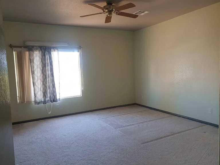 7989 Blue Brook Dr — Photo 3