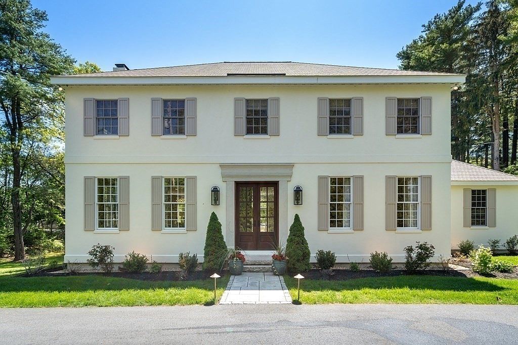 153 Essex St, South Hamilton, MA 01982 MLS 73136097 Zillow